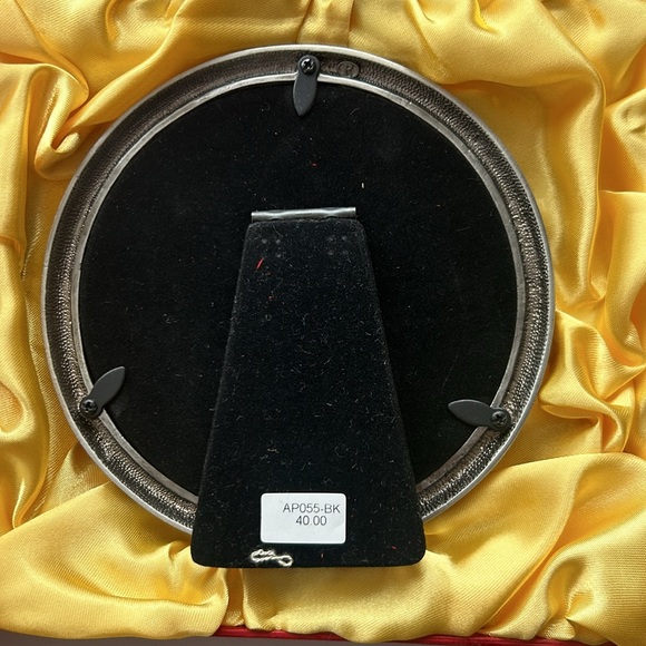 Royal Gem collection picture frame - Picture 4 of 4